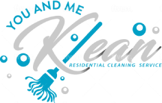 You and Me Klean, LLC